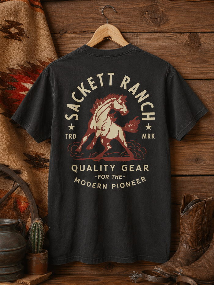 Made in USA Western Wear: The Honest Buyer's Guide