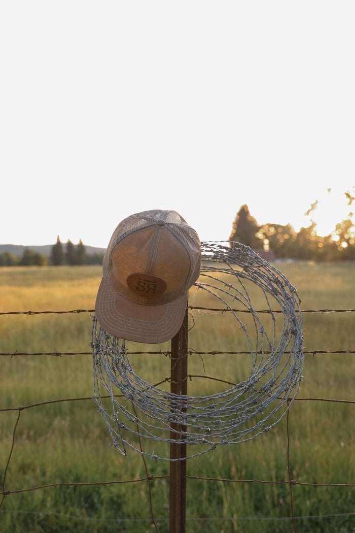 Felt vs. Straw Cowboy Hats: When to Wear Which