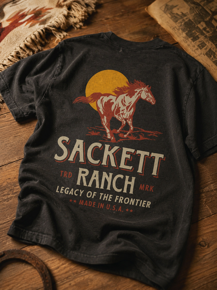 Best Made in USA T-Shirts: What to Look For (2026)