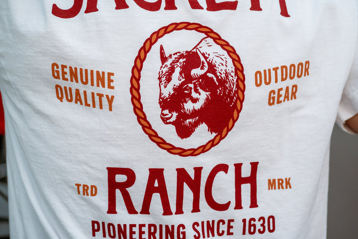 The Sackett Legacy: From 1630 Pioneers to Today’s American Dream