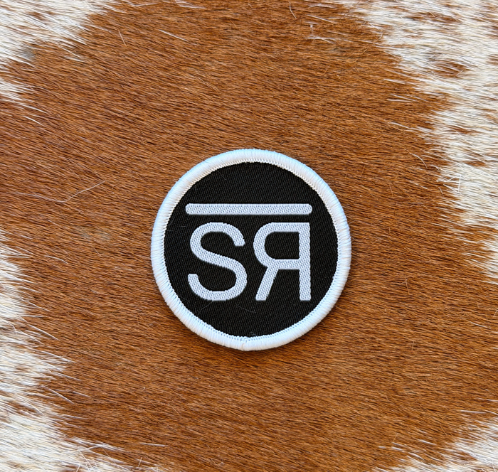 Hat Patches, Explained: One Hat, Many Brands