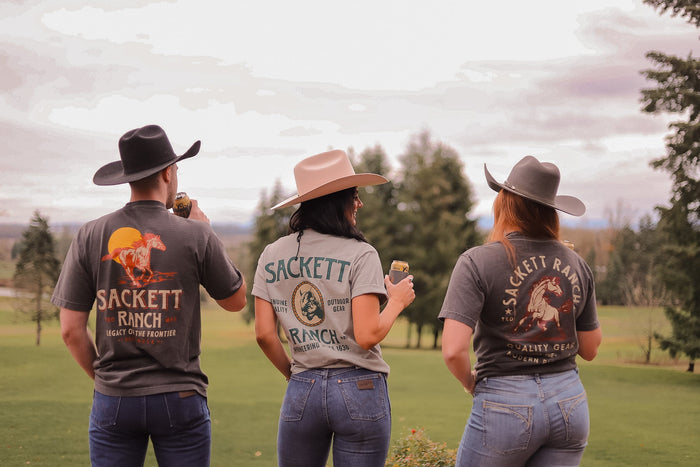 What to Wear to a County Fair (2026 Guide)