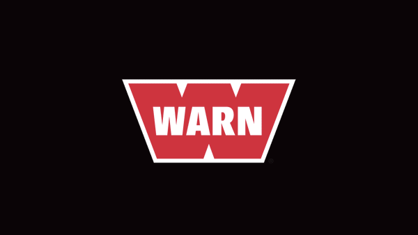 warn industries logo
