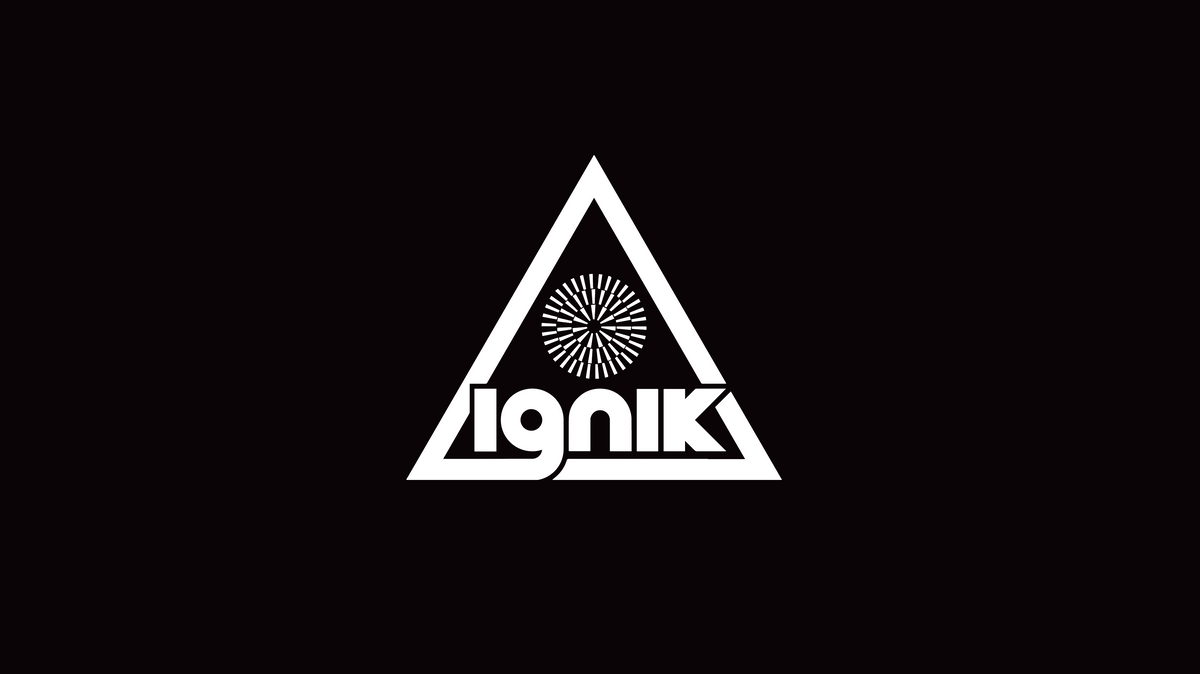 Ignik - Portable Heating and Cooking Solutions