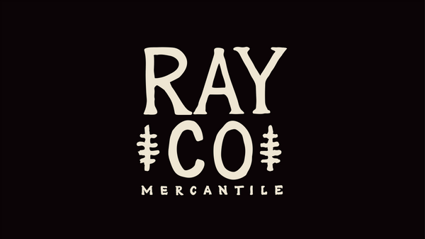 RAYCO Mercantile