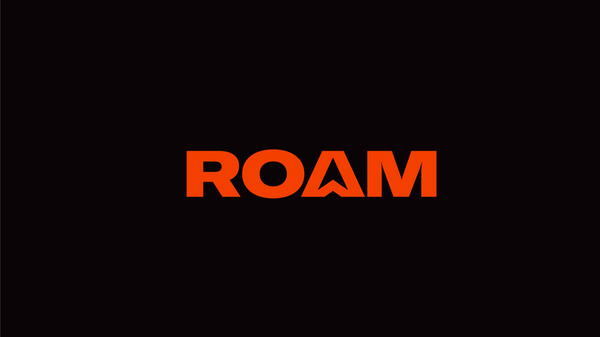 ROAM Adventure Co.