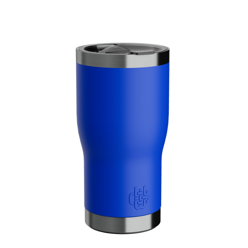 20oz TUMBLER
