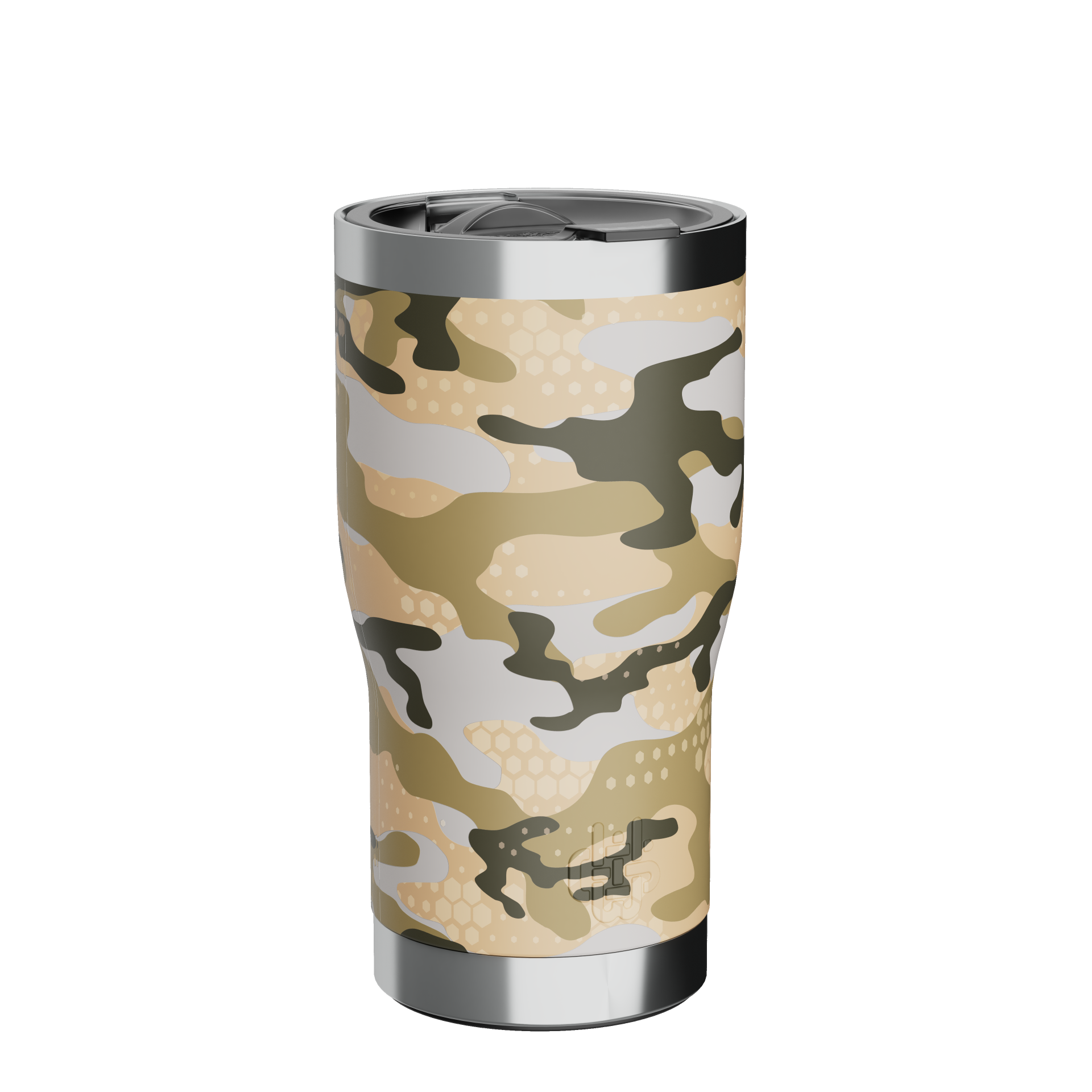 20oz TUMBLER