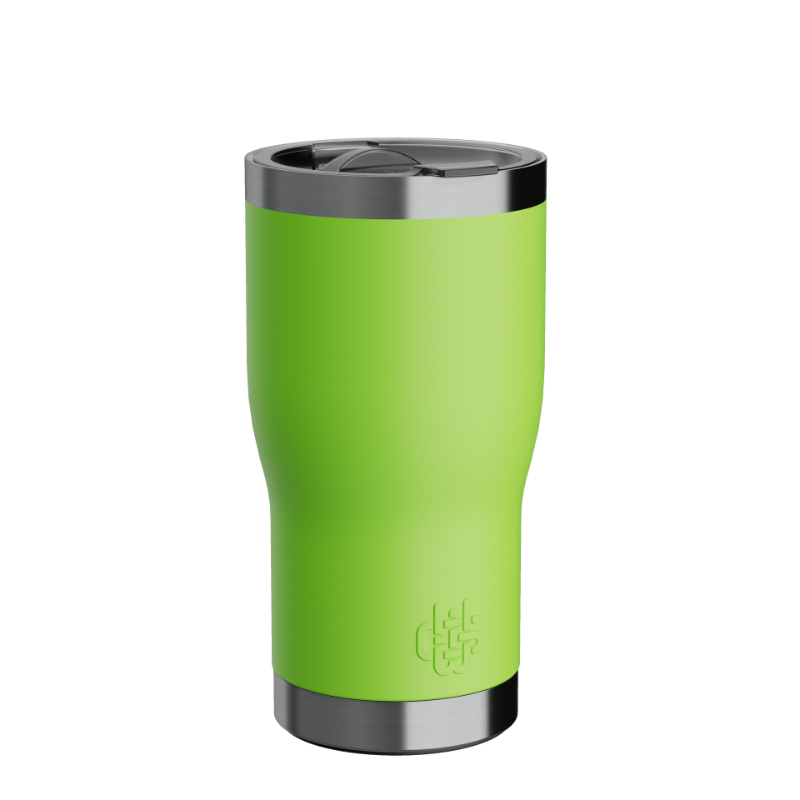 20oz TUMBLER