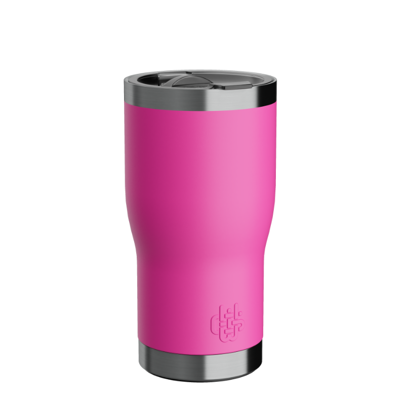 20oz TUMBLER