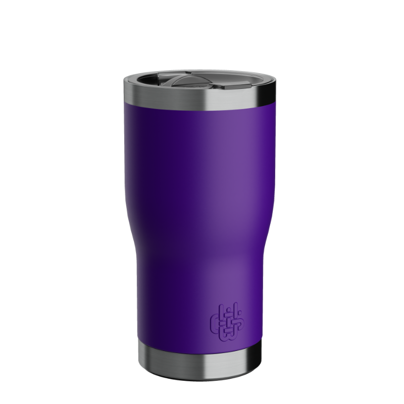 20oz TUMBLER