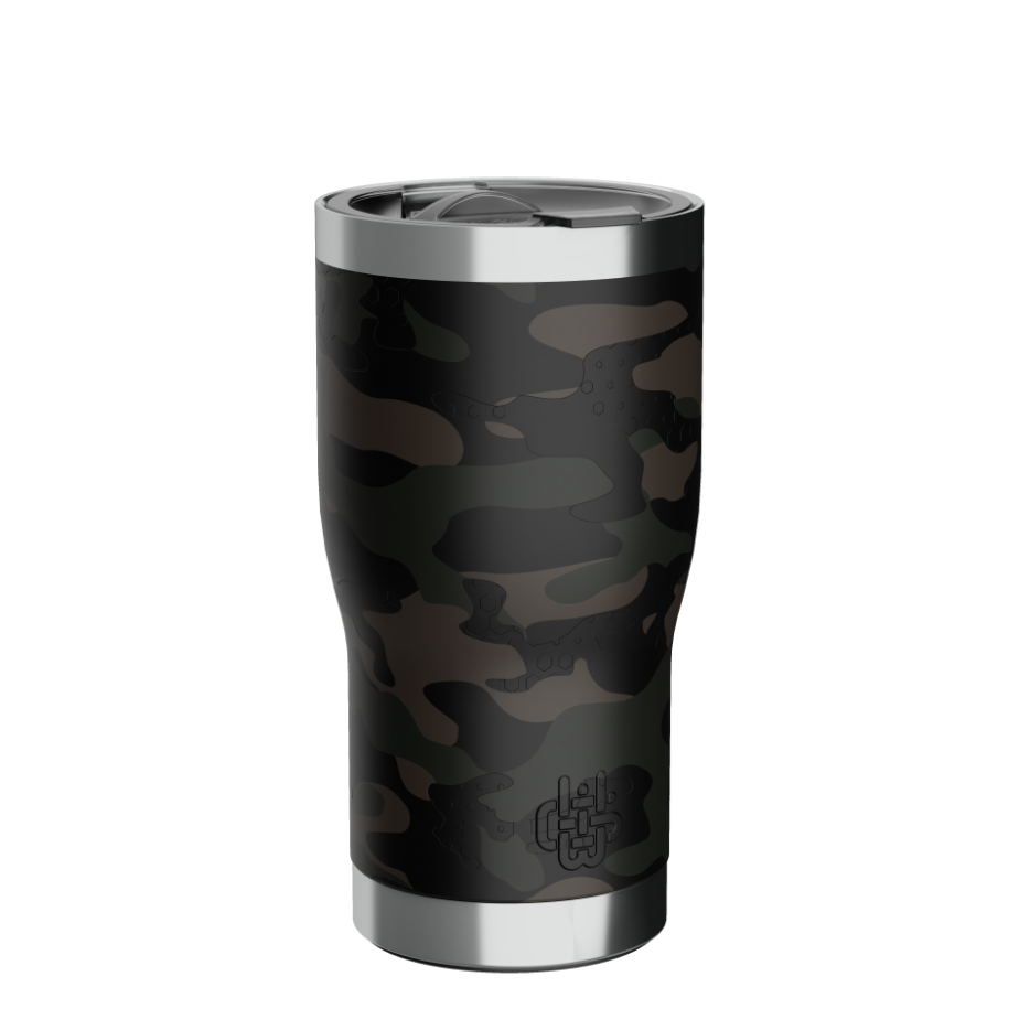 20oz TUMBLER