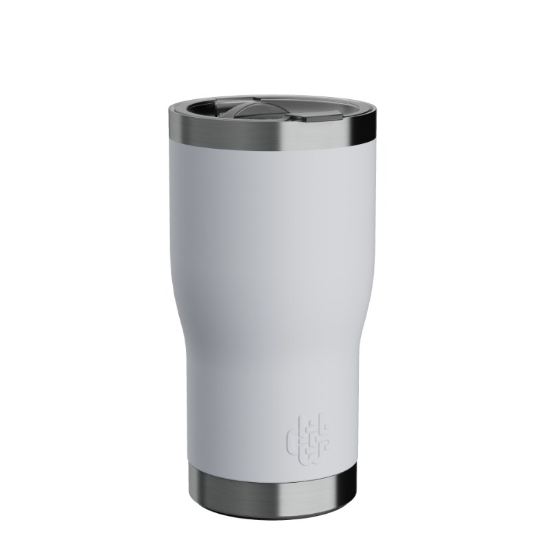 20oz TUMBLER