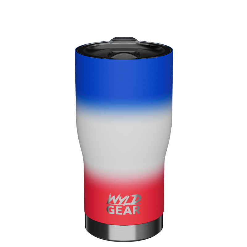 20oz TUMBLER