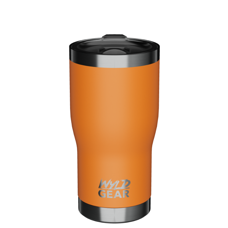 20oz TUMBLER