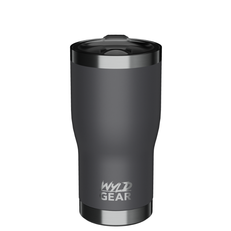 20oz TUMBLER