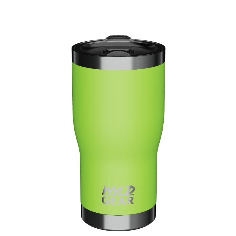20oz TUMBLER