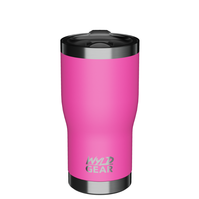 20oz TUMBLER