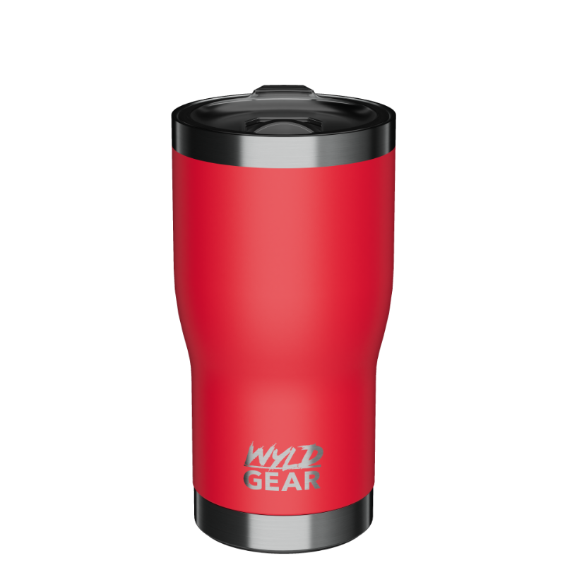 20oz TUMBLER