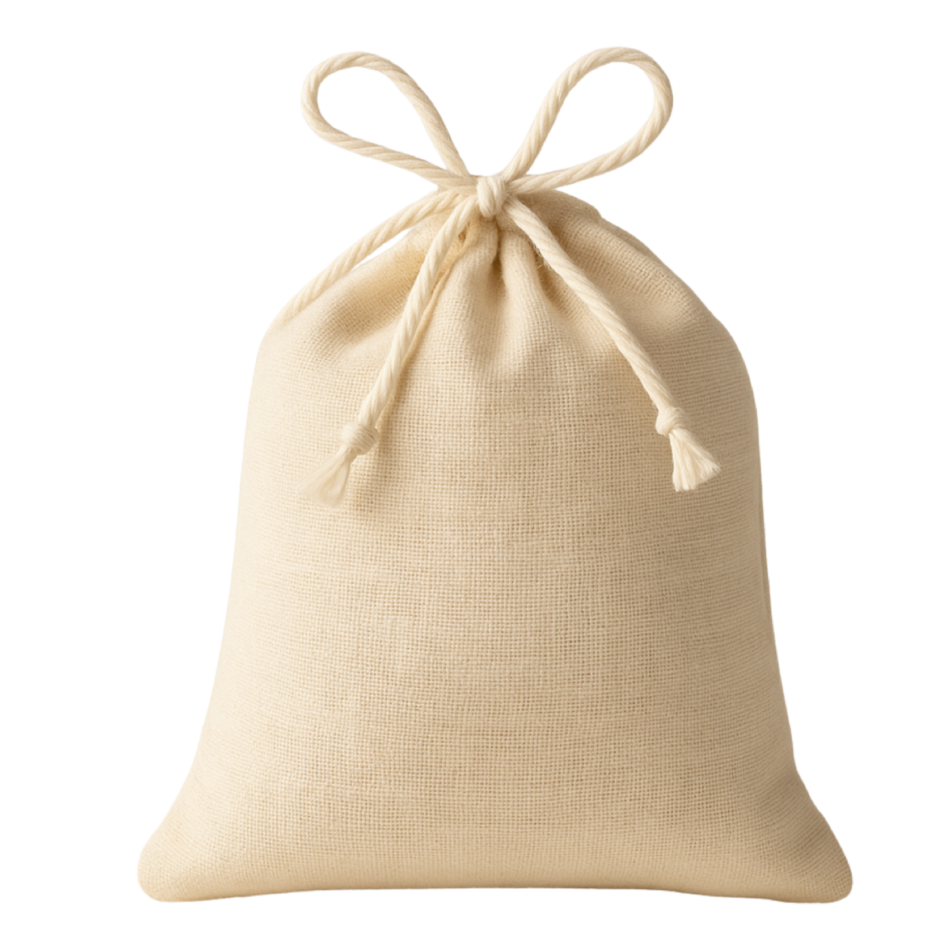 Reusable Laundry Bags (10 Pack)