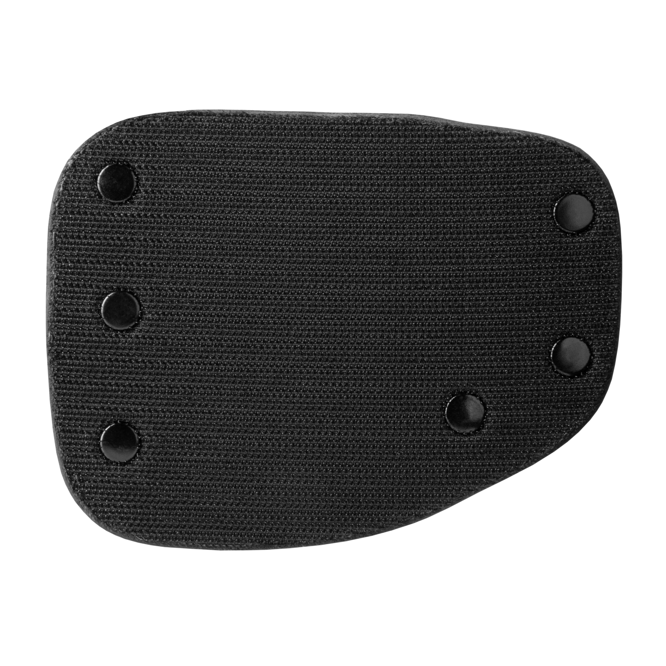 Modular Holster (Final Sale)
