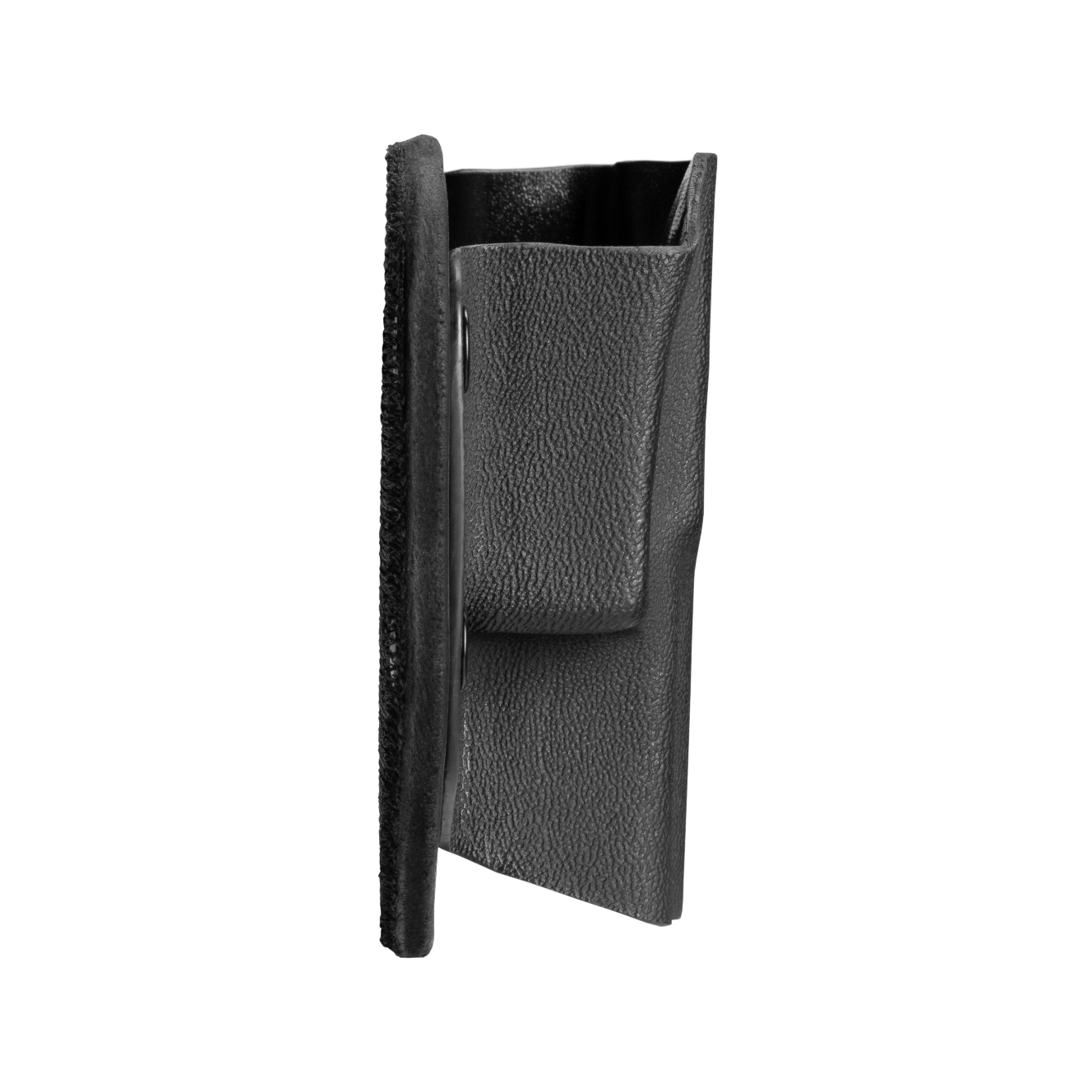 Modular Holster (Final Sale)