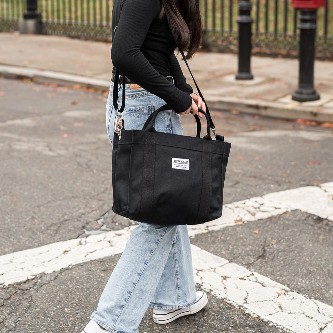 The Carol Tote