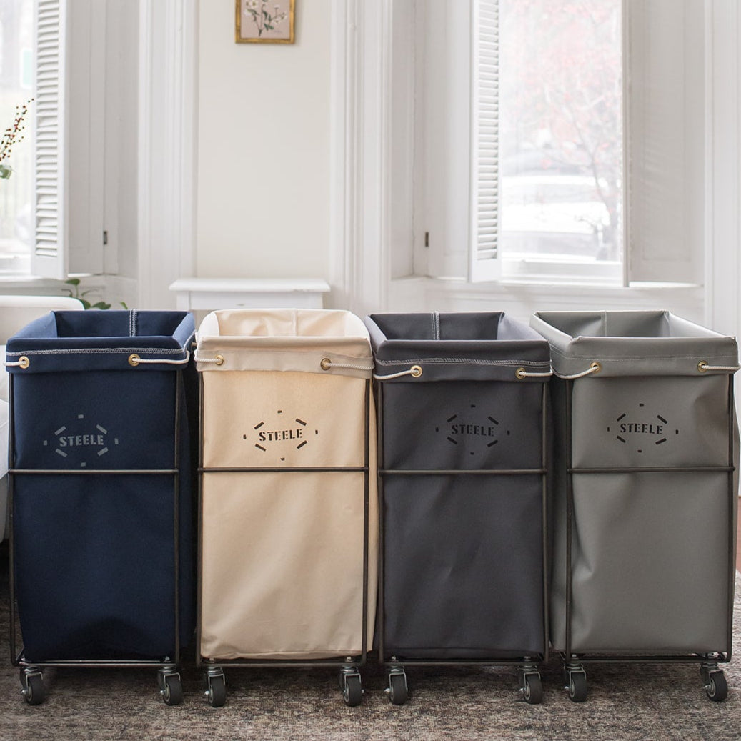 Extra Small Bag Caddie