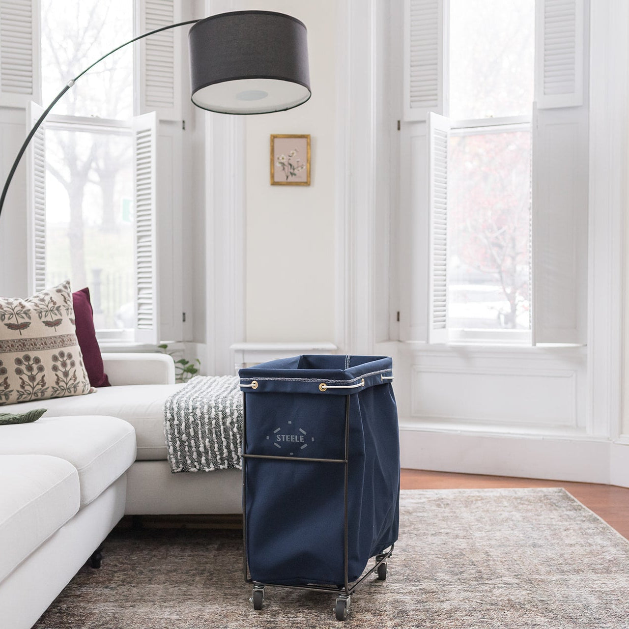 Extra Small Bag Caddie