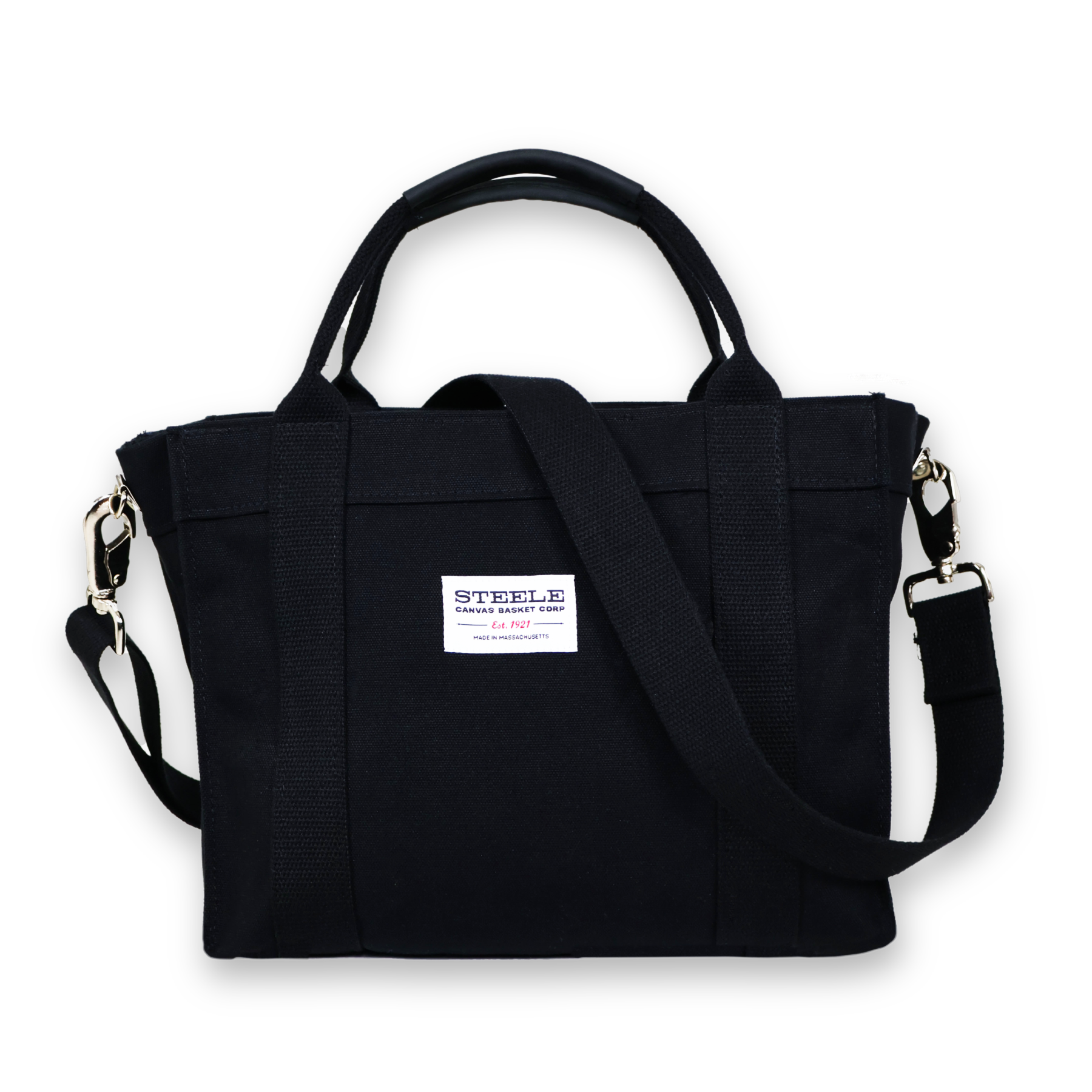 The Carol Tote
