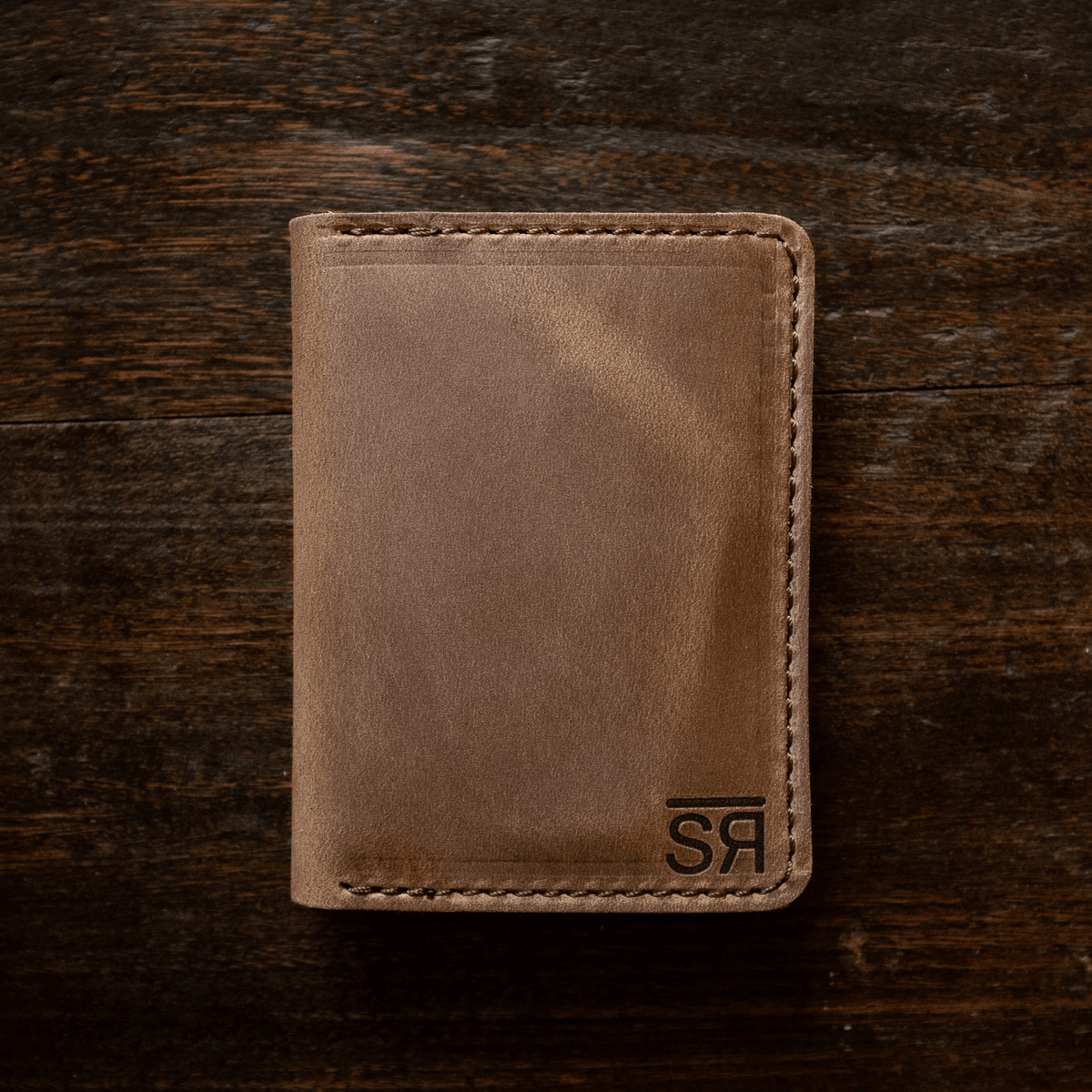 SackettRanchHeritageBifoldCard SackettRanchHeritageBifoldCard