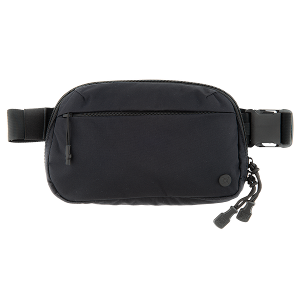 Everyday Fanny Pack