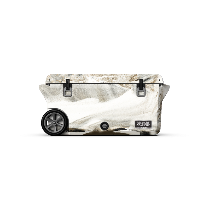 75qt Freedom Series Cooler