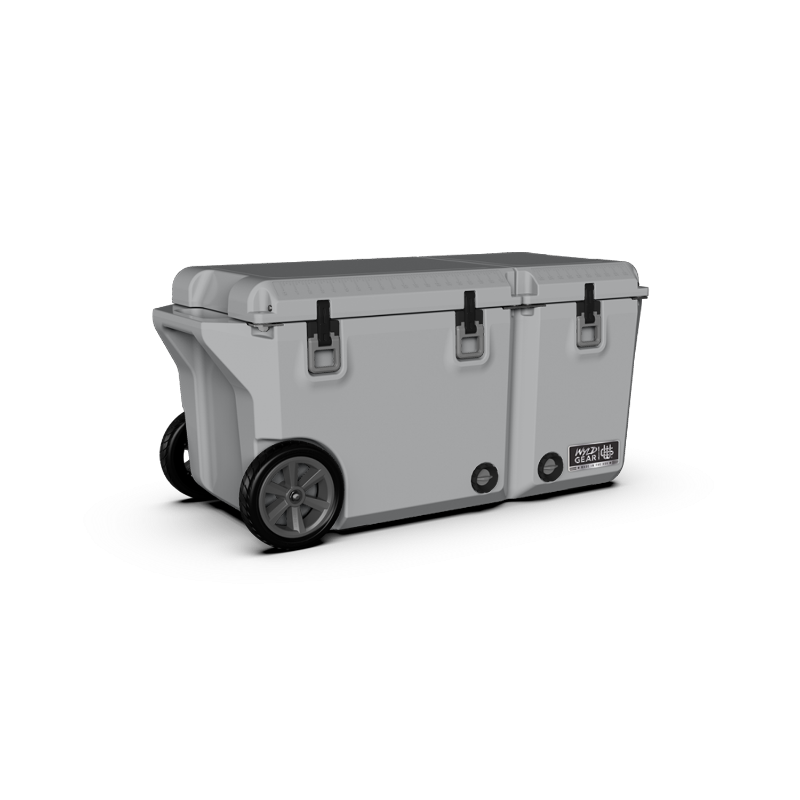90qt Freedom Series Cooler