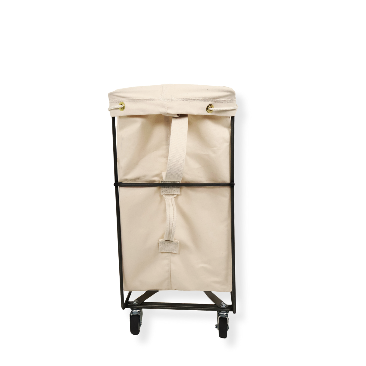 Extra Small Bag Caddie