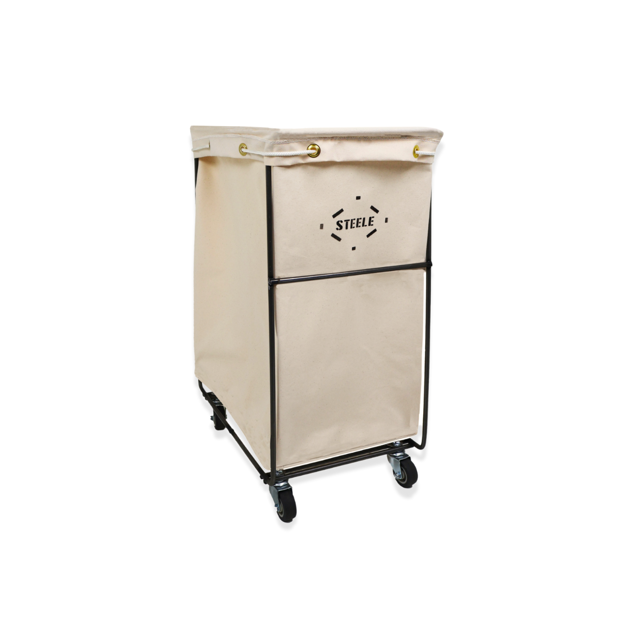 Extra Small Bag Caddie