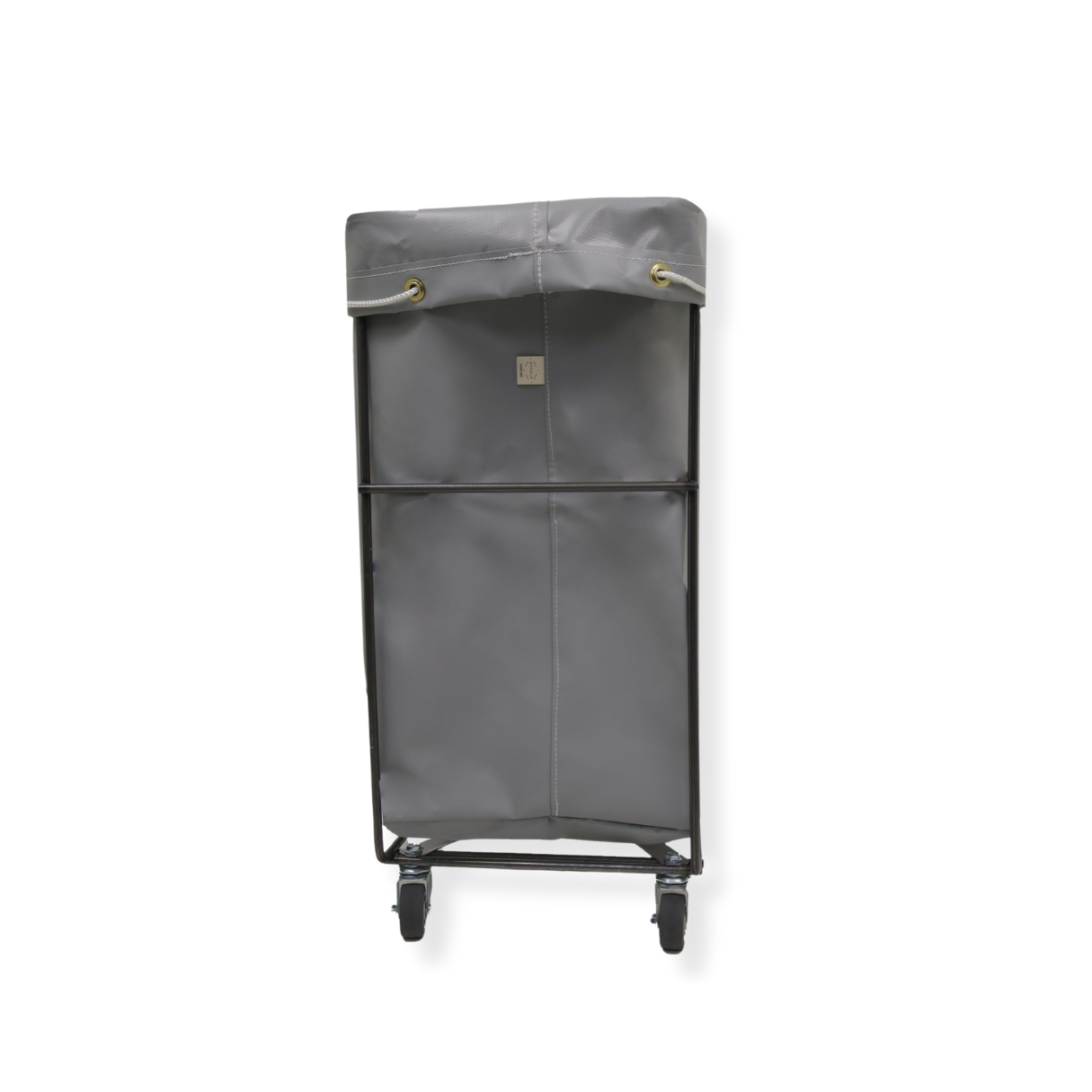 Extra Small Bag Caddie