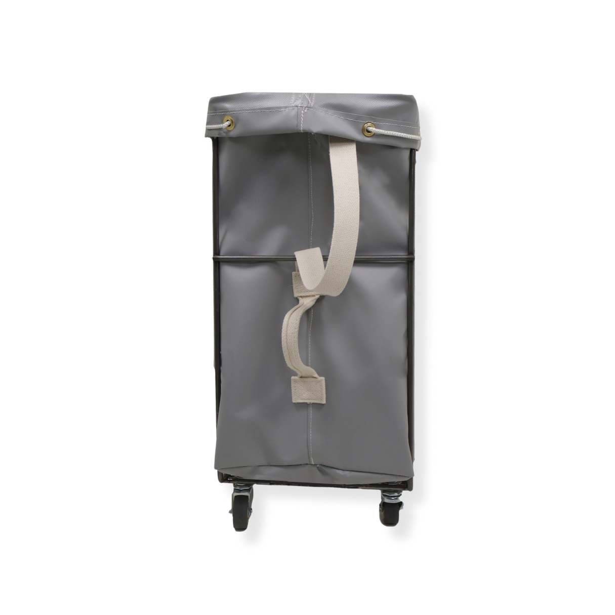 Extra Small Bag Caddie