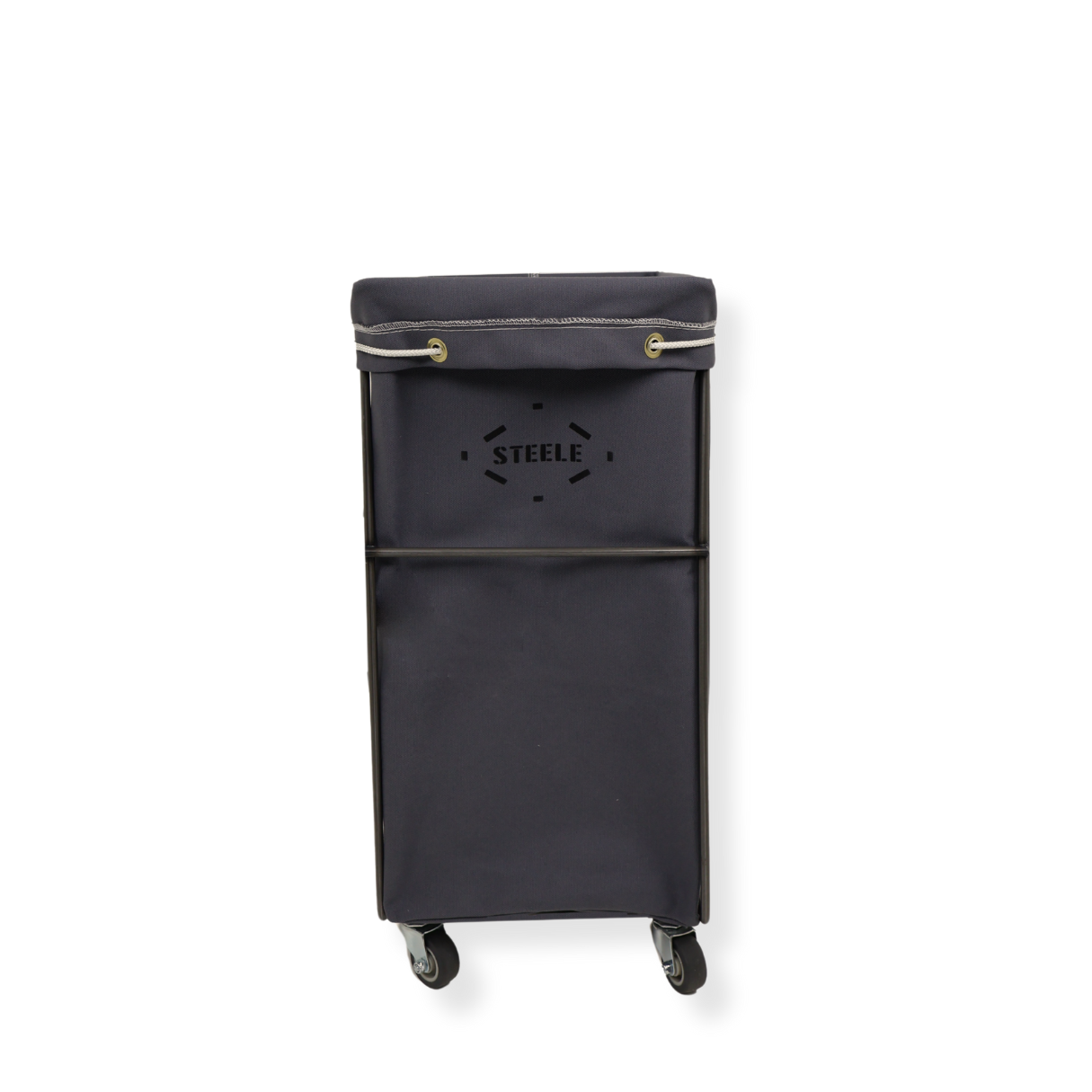 Extra Small Bag Caddie