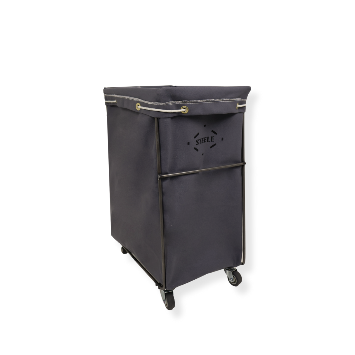 Extra Small Bag Caddie