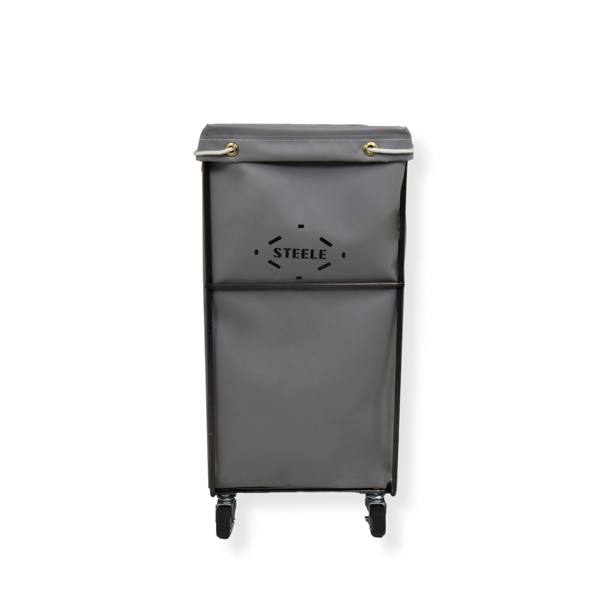 Extra Small Bag Caddie