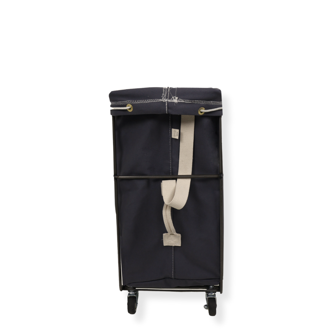 Extra Small Bag Caddie