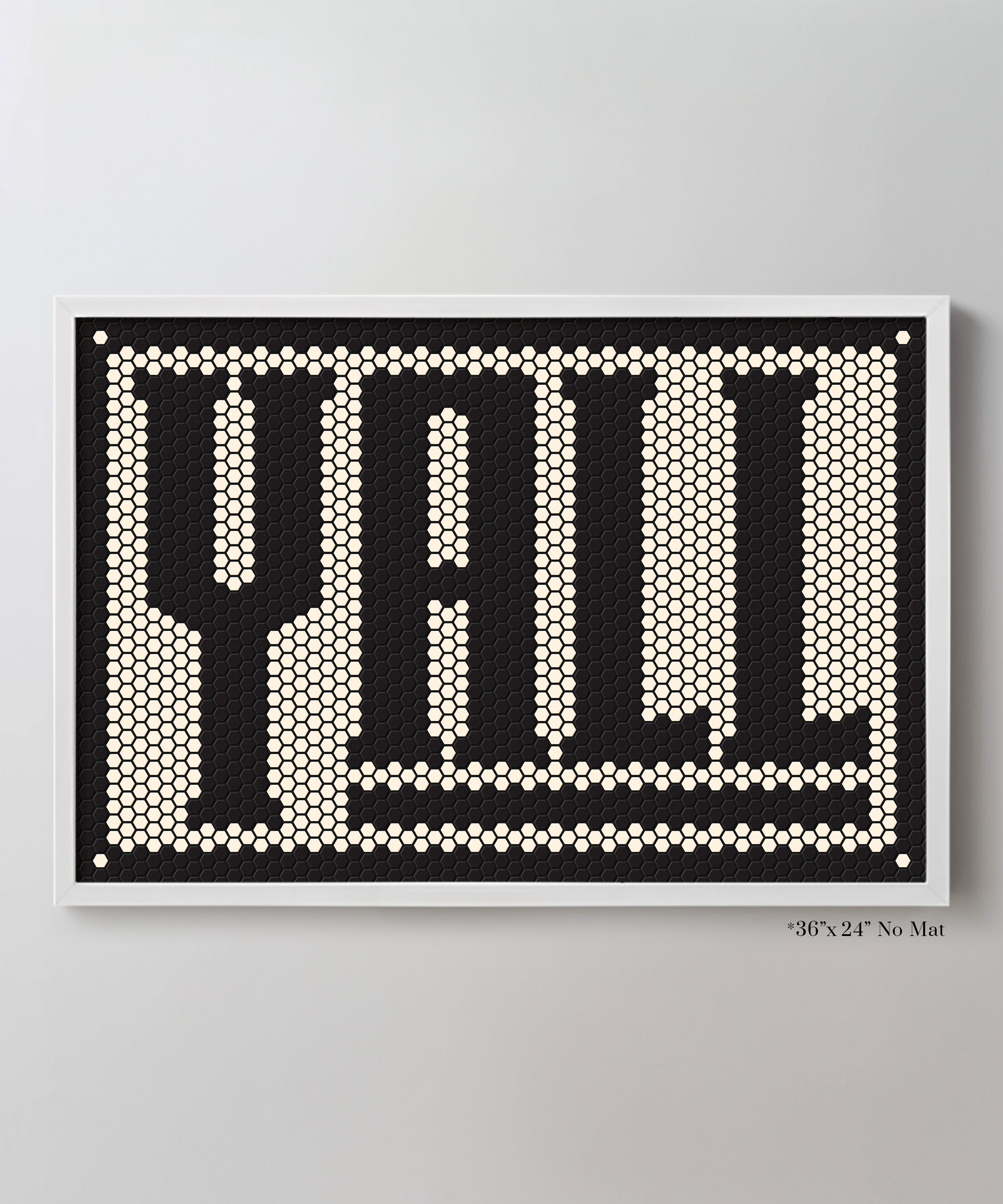 Y'all Means All Tiles