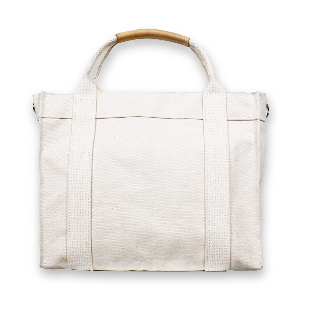 The Carol Tote