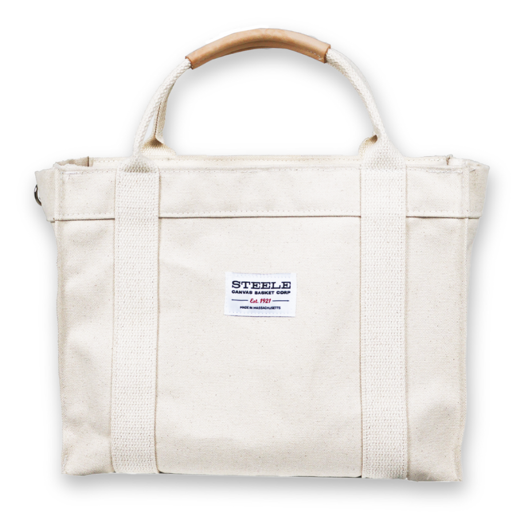 The Carol Tote