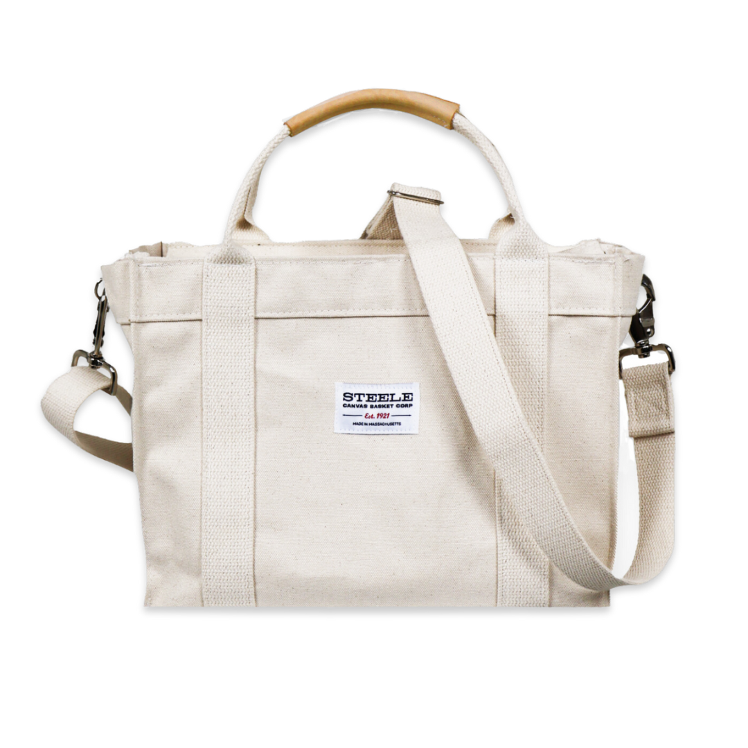 The Carol Tote