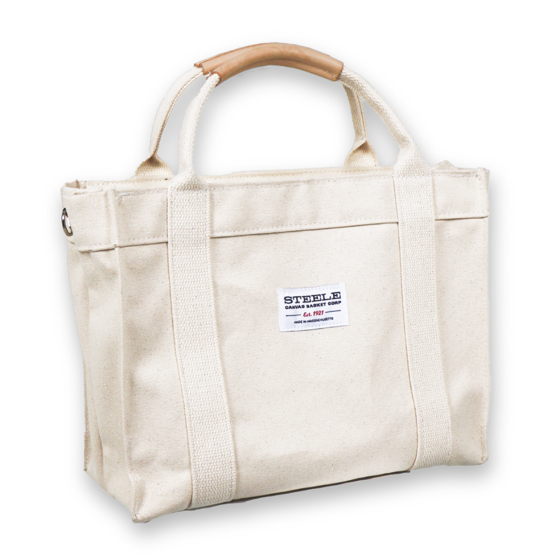The Carol Tote