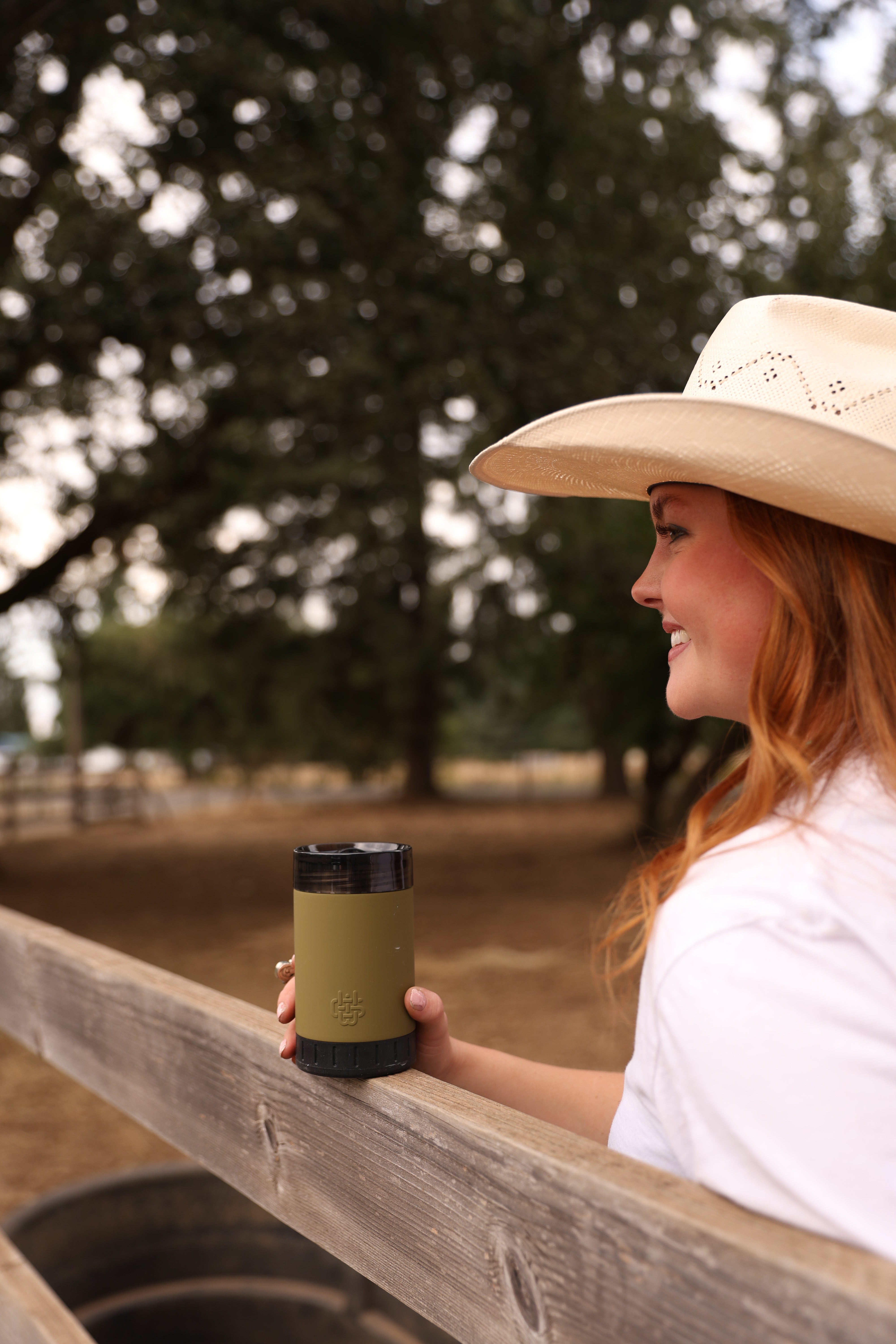 12oz Multi Can Cooler