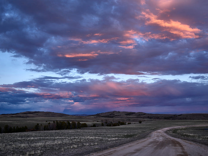 The Pony Express: 18 Months That Became a Legend