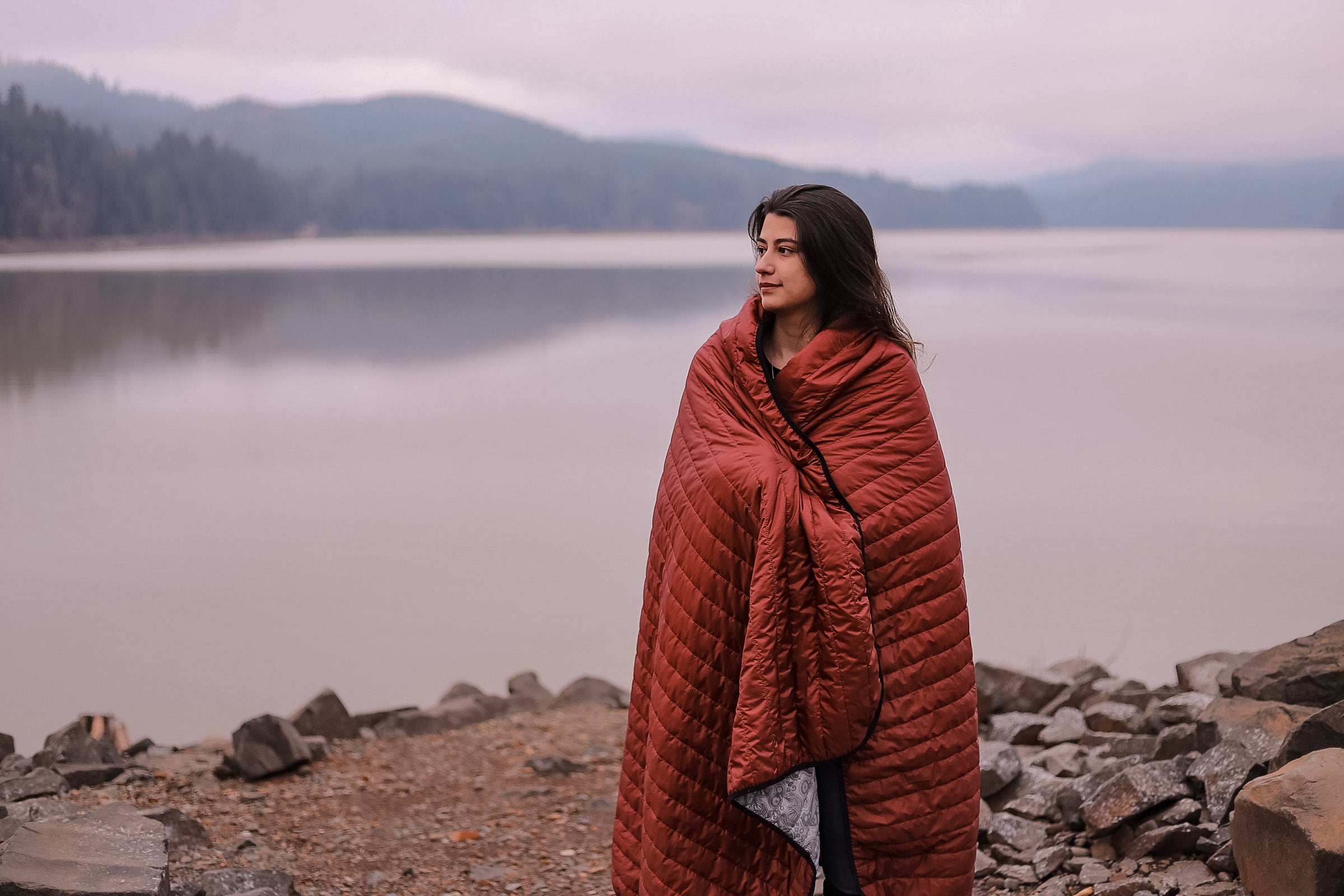 Gift Ideas for Her Next Great Adventure